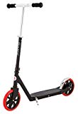 Razor Carbon Lux Scooter