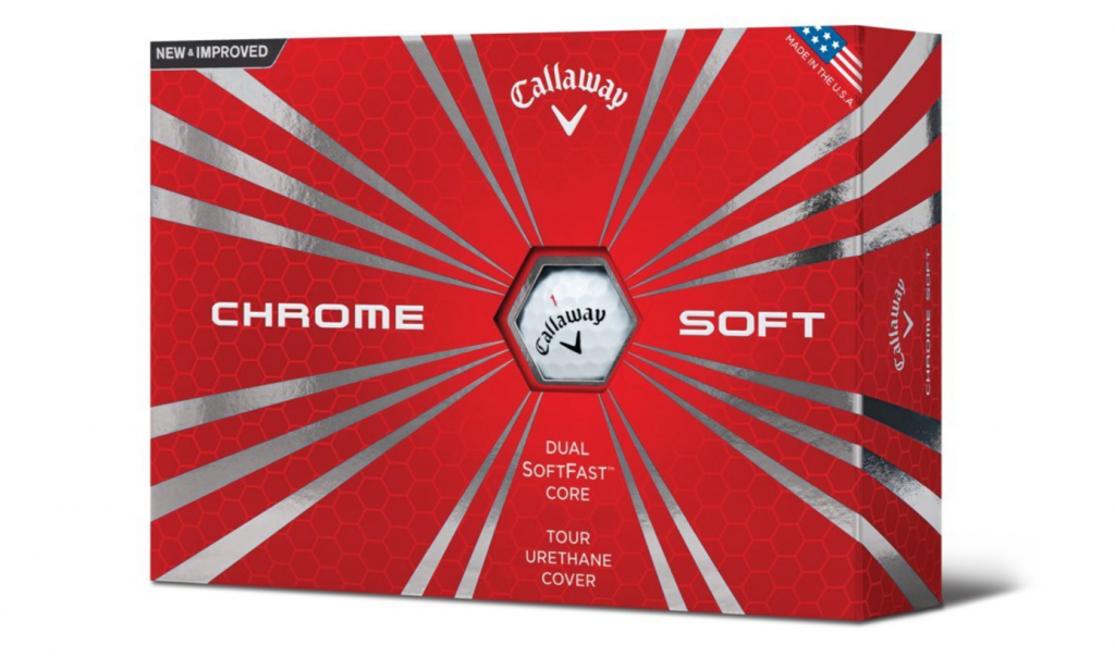 golf ball set dad gift