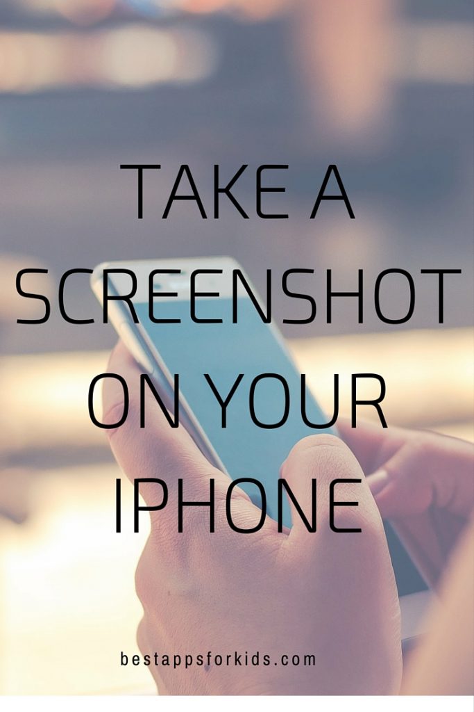 bestappsforkids - design 1(1)
