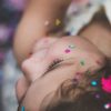 7 Fantastic Birthday Books