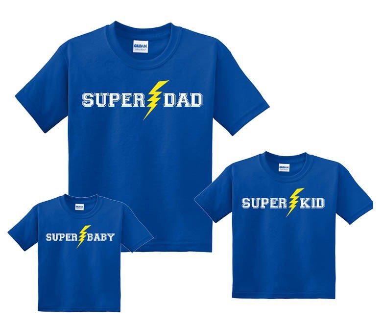 dad12