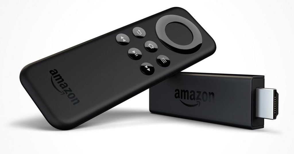 firetv-stick dad gift