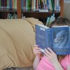 5 Monster Books For Kids
