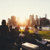 Tips For Throwing The Perfect Family Playdate