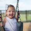 4 Ideas For Keeping Baby Occupied