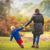 7 Truths Mothers To Boys Know Very Well
