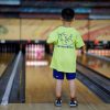 More Kid Date Night Ideas