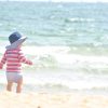 5 Tips For Vacationing With Your Baby