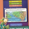 Chortopia Chore App: Reward Kids with Story, Collectibles, and Games