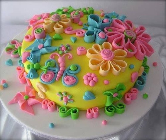 clip_image003 Birthday-Cake-Ideas-for-Girls-Colors Of The Cake