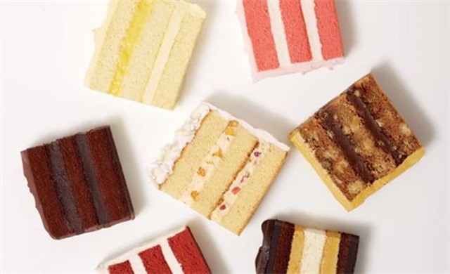 clip_image004 Birthday-Cake-Ideas-for-Girls-Flavors Of The Cake