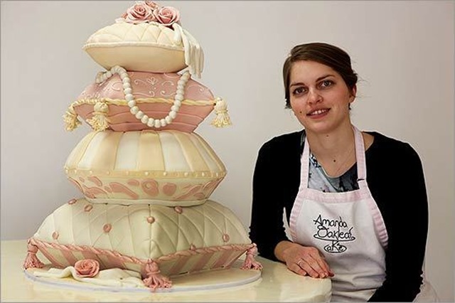 clip_image005 Birthday-Cake-Ideas-for-Girls-Arrange Only For The Best Cake