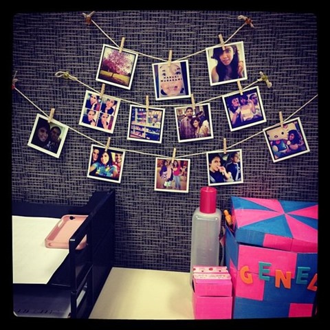 Use Pictures For Decorations Use Pictures For Decorations-15th-birthday-ideas