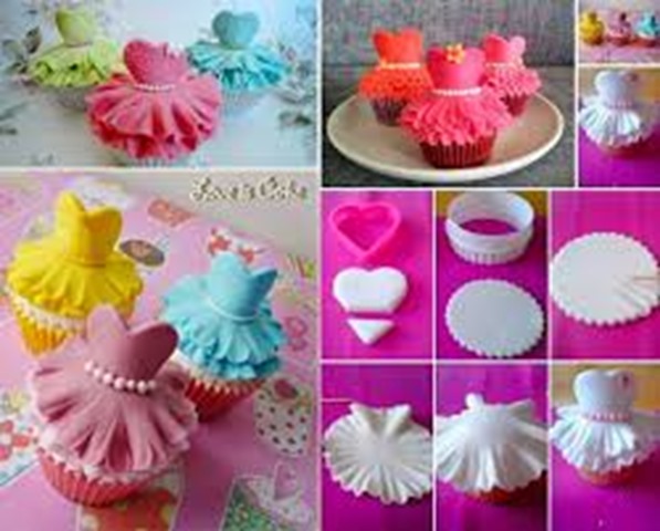 clip_image006 Birthday-Cake-Ideas-for-Girls-Ensure The Entire Cake Is Edible