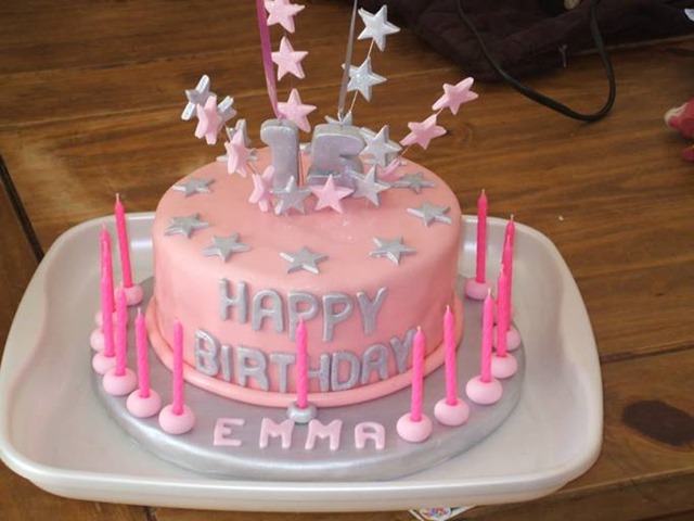clip_image008 Birthday-Cake-Ideas-for-Girls-Design Of The Cake