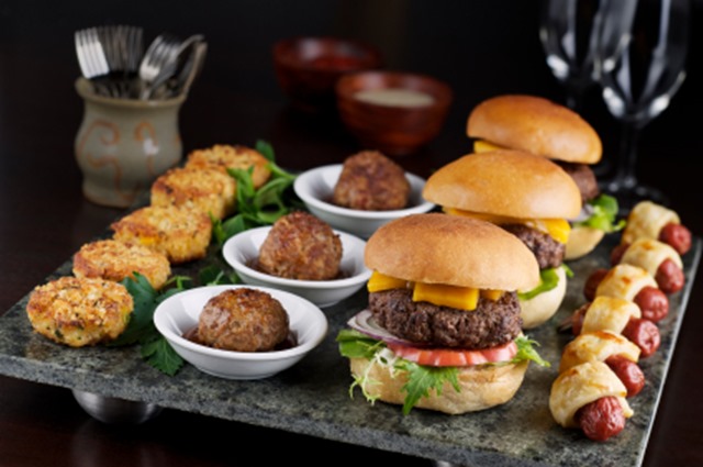 Do Not Bother Too Much About Food Do Not Bother Too Much About Food-15th-birthday-party-ideas
