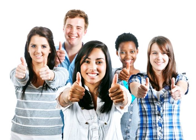 Careful Supervision Is Necessary Careful Supervision Is Necessary-15th-birthday-party-ideas
