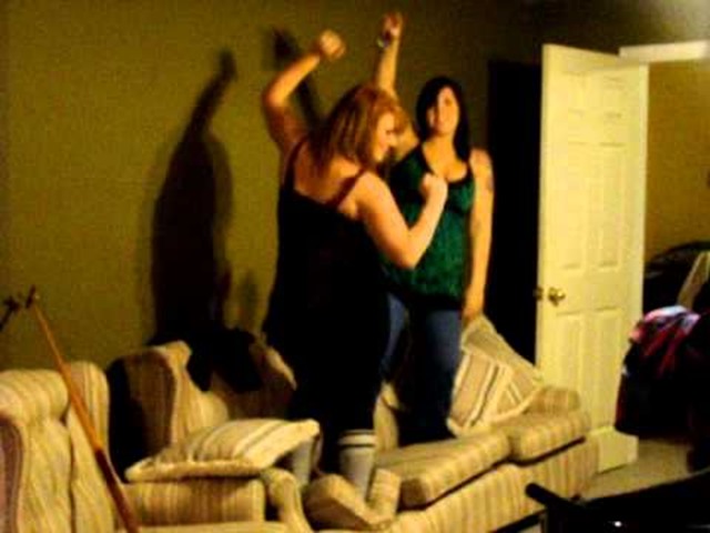 Allow Them To Let Themselves Loose 15th-birthday-party-ideas-Allow Them To Let Themselves Loose