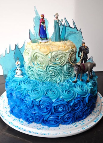 clip_image013 Birthday-Cake-Ideas-for-Girls-The Frozen Land