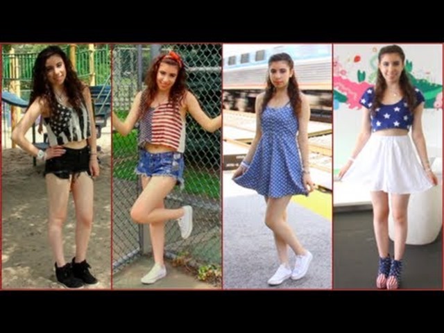 Do Not Keep A Dress Code, Unless There Is A Theme 15th-birthday-party-ideas-Do Not Keep A Dress Code, Unless There Is A Theme