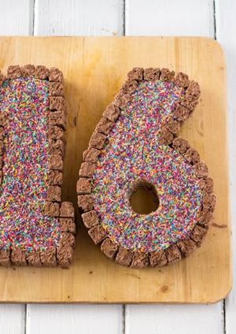 clip_image017 The Age Cake-Birthday-Cake-Ideas-for-Girls