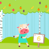 Lingokids-English Class for Kids & Toddlers