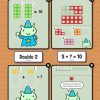 Crazy Maths Adventure