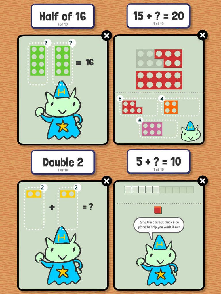 crazy mathboard crazy mathboard