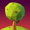 NAMOO – Wonders of Plant Life