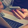 Tips For Extending Your Smartphone Battery
