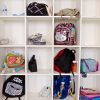 More Back-To-School Tips For Parents