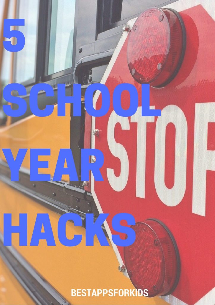 Copy of bestappsforkids - design 2(12)