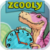 Zcooly Time Ranch Review