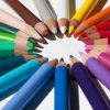 More Back-To-School Organization Ideas