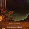 Sofus and the Moonmachine