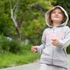 6 Tips For Protecting Your Daughter’s Heart