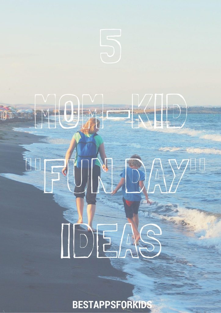 bestappsforkids - design 3(55)