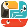 dragonbox app no sound dragonbox app no sound