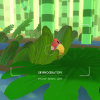 Jurassic GO-Dinosaur Snap Adventures