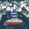 Best Apps for School – Awesome Apps for Every Grade