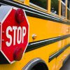 What Will Going Back to School Look Like in 2026?
