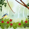 Bloom by Megalearn