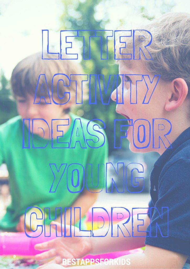bestappsforkids - design 3(84)