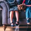 Indoor Family Activities, Part 2