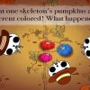 Spooky Hollow – Interactive Children’s Book