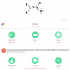 Lewis Dot CHEMISTRY