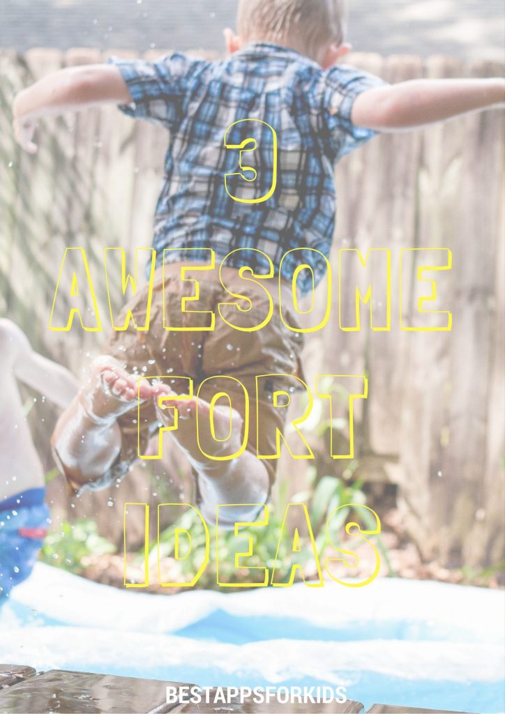 bestappsforkids - design 3(108)