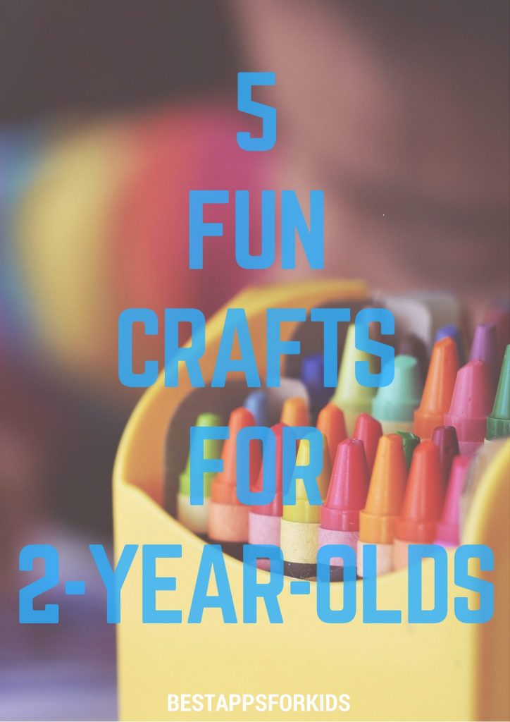 bestappsforkids - design 3(95)