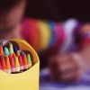 5 Fun Crafts For 2-Year-Olds