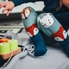 5 Toddler Busy Bag Ideas